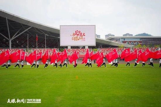 ;雷神克里斯;海姆斯沃斯结束了漫威的旅程，重磅加入黑衣人组织，成为黑衣人组织的探员H